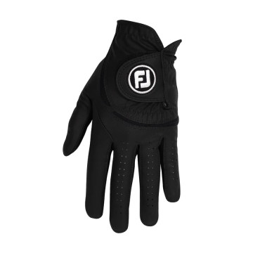 FootJoy rukavice WeatherSof...