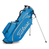 Titleist bag stand Players 4 StaDry 24 - modrý