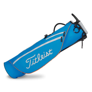 Titleist bag pencil Premium...