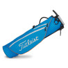 Titleist bag pencil Premium Carry 23 - modrý