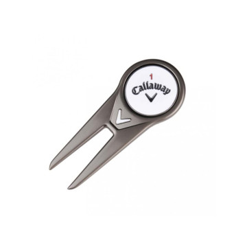 Callaway vypichovátko s...