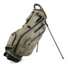 Callaway bag stand Chev 24 - hnědo zelený camo