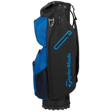 TaylorMade bag cart Classic...