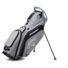 Callaway bag stand Fairway 14 - šedý