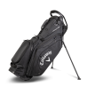 Callaway bag stand Fairway 14 - černý