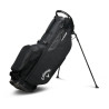 Callaway bag stand Fairway C 24 - černý