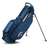 Callaway bag stand Fairway C 24 - tmavě modrý