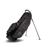 Callaway bag stand Fairway C HyperDry 24 - černo šedý