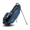Callaway bag stand Fairway C HyperDry 24 - tmavě modrý