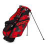 Ogio bag stand Fuse - Brush Stroke Camo