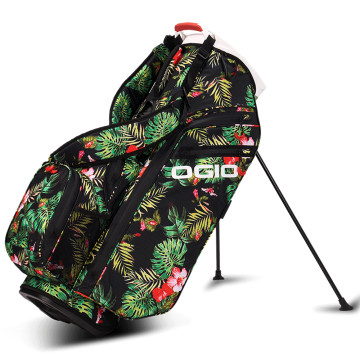 Ogio bag stand All Elements Hybrid - Aloha