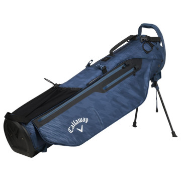 Callaway bag pencil Par 3...