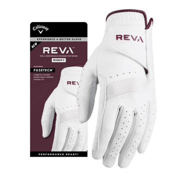 Callaway W rukavice Reva -...