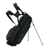 TaylorMade bag stand Flextech 24 - černý