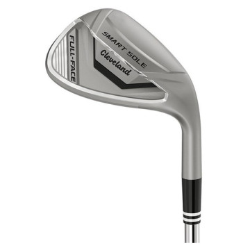 Cleveland wedge Smart Sole...