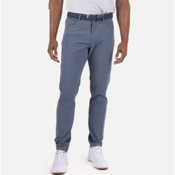Kjus kalhoty Iver 5 Pocket...