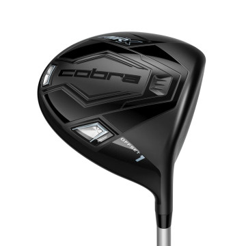 Cobra W driver AIR-X 24