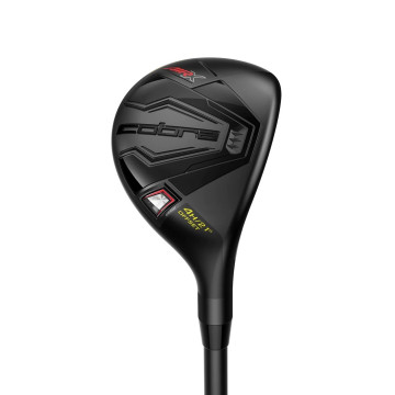 Cobra hybrid AIR-X 24