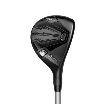 Cobra W hybrid AIR-X 24