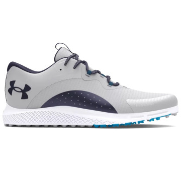 Under Armour boty Charged...