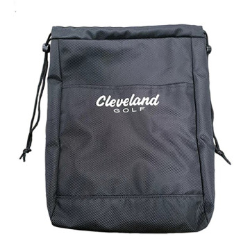 Cleveland taška na boty -...