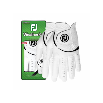 FootJoy W rukavice...