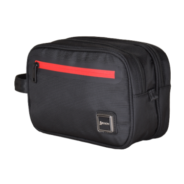 Srixon taštička Toiletry...