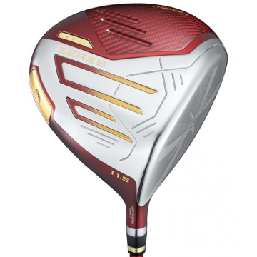 HONMA W driver Beres 09 3...