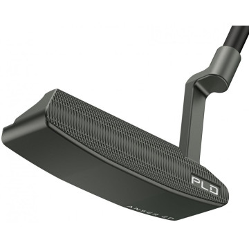 Ping putter PLD Milled 2024...