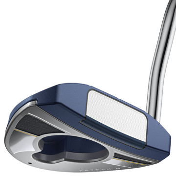 Ping W putter G Le 3 Ketsch G