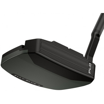 Ping putter PLD Milled 2024...