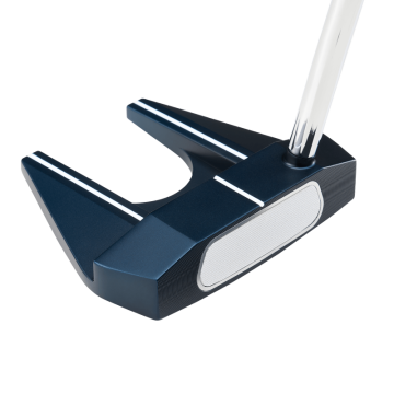 Odyssey putter Ai-ONE Seven DB