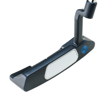 Odyssey putter Ai-ONE Two CH
