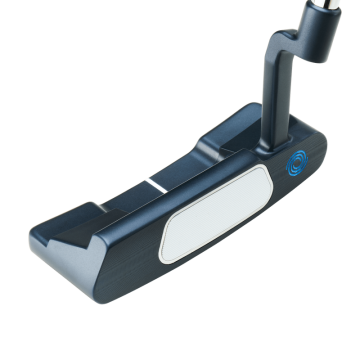 Odyssey W putter Ai-ONE...