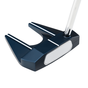 Odyssey W putter Ai-ONE...