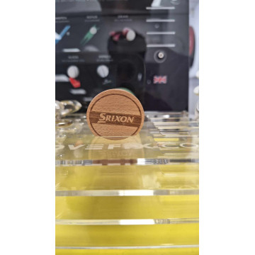 Srixon markovátko Wooden -...