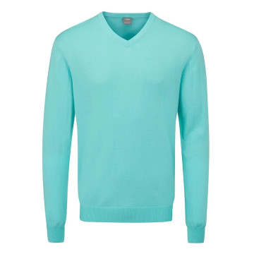 Ping svetr Sullivan -...