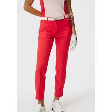 J.Lindeberg W kalhoty Pia...