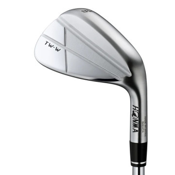 HONMA wedge TW-W5