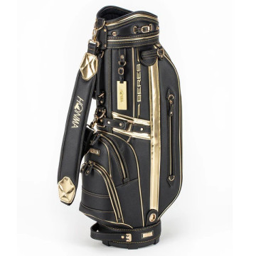 HONMA bag cart Beres 09 5S...