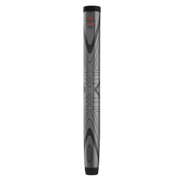 Grip Winn putter Pro X...