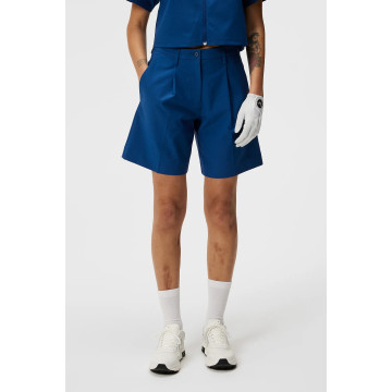 J.Lindeberg W kraťasy Edena...