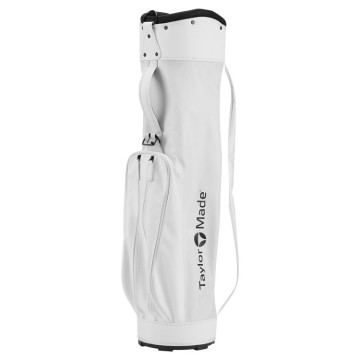 TaylorMade bag pencil Short...