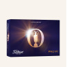 Titleist ball PRO V1 - The Open 2024 6ks   2023