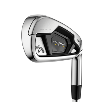 Callaway železo Rogue ST...