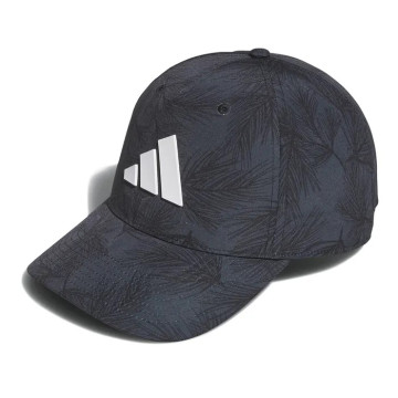 Adidas kšiltovka Tour Print...