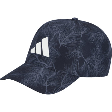 Adidas kšiltovka Tour Print...