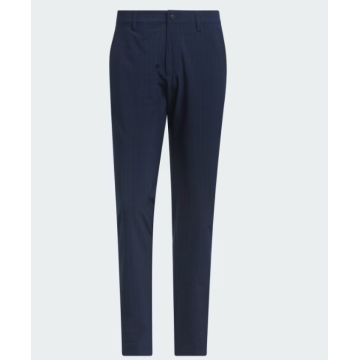 Adidas kalhoty Ultimate365...