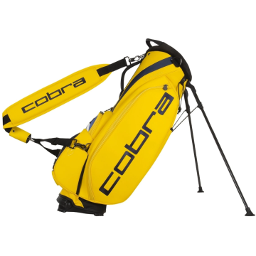 Cobra bag stand Postage...