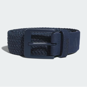 Adidas pásek Braided...